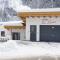 Apartment La Luna by Interhome