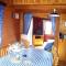 Chalet Gerbepal by Interhome