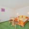 Apartment La Luna by Interhome