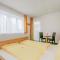 Apartment La Luna by Interhome