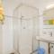 Apartment La Luna by Interhome