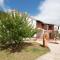 Apartment Is Murtas-5 by Interhome