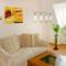 Apartment Kamelienweg by Interhome - Dresden