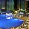 Northern Cyprus Trikomo, Iskele, Long Beach, Caesar Resort 3 - Trikomo
