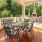 Apartment Mila-2 by Interhome