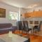 Apartment Mila-2 by Interhome