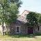 Holiday Home Gîte rural Mamijana by Interhome