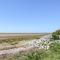 Shorefields One