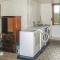 Holiday Home Gîte rural Mamijana by Interhome