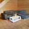 Holiday Home Funke by Interhome