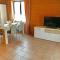 Holiday Home Funke by Interhome