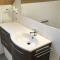 Holiday Home Funke by Interhome
