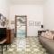 Apartment A’Scalinatella by Interhome