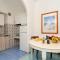 Apartment A’Scalinatella by Interhome