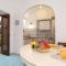 Apartment A’Scalinatella by Interhome