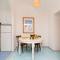 Apartment A’Scalinatella by Interhome