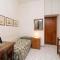 Apartment AScalinatella by Interhome