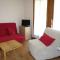 Studio LEnclave I et J-28 by Interhome