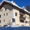 Apartment Chesa Alvetern 5 by Interhome - Sils Maria