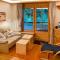 Apartment Chesa Alvetern 5 by Interhome - Sils Maria