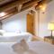 Apartment Chesa Chanella 5 by Interhome - La Punt-Chamues-ch