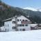 Holiday Home Wiese by Interhome