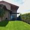 Holiday Home Cascina-2 by Interhome