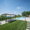 Holiday Home Cascina-2 by Interhome