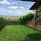 Holiday Home Cascina-2 by Interhome