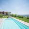 Holiday Home Cascina-1 by Interhome