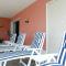 Apartment Bissonella by Interhome - Bissone