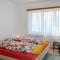 Apartment Bissonella by Interhome - Bissone