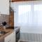 Apartment Bissonella by Interhome - Bissone