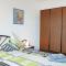 Apartment Bissonella by Interhome - Bissone