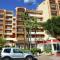 Apartment Le Capitole-2 by Interhome