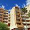 Apartment Le Capitole-2 by Interhome