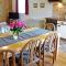 Apartment Crap Milan by Interhome