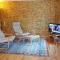 Apartment Crap Milan by Interhome
