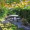 Holiday Home Stellina del Sole by Interhome