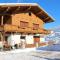 Apartment Christl by Interhome