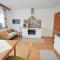 Apartment Christl by Interhome