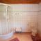 Apartment Christl by Interhome