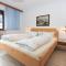 Apartment Christl by Interhome