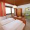 Apartment Christl by Interhome