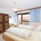 Apartment Christl by Interhome