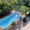 Apartment Villa Paradiso - DOL190 by Interhome