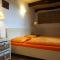 Apartment Gallo - MZO103 by Interhome