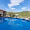 Holiday Home Villa Matisse by Interhome