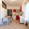 Holiday Home Villa Matisse by Interhome