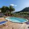 Holiday Home Villa Miró by Interhome - Civezza